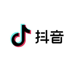 麻章云仓抖音卖家产品入仓一件代发货