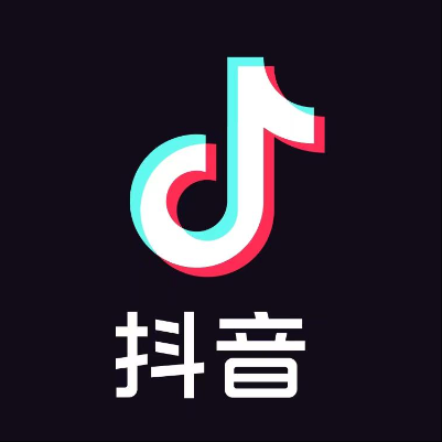 麻章抖音云仓一件代发，抖音电子面单快递仓储代发
