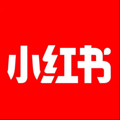  麻章小红书云仓一件代发，小红书电子面单快递仓储代发