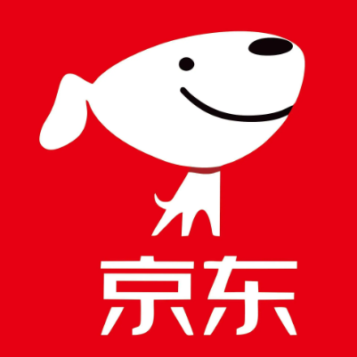  麻章京东云仓一件代发，京东电子面单快递仓储代发