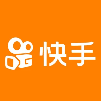  麻章快手云仓一件代发，快手电子面单快递仓储代发